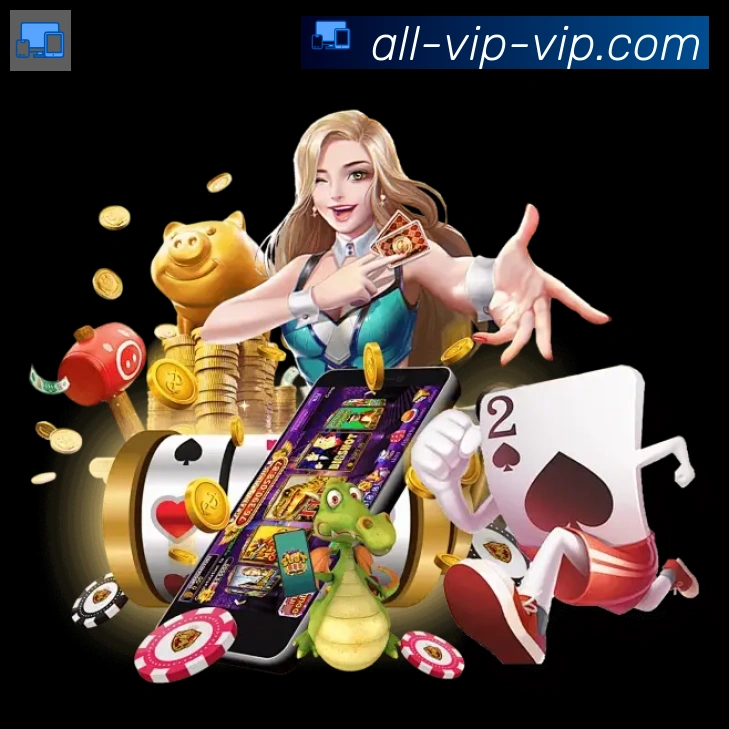 TK体育APP 体育赛事宣传图